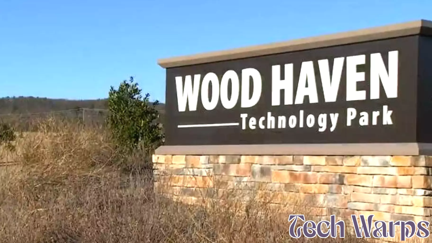 Regional Authority Ends Confidentiality Agreement With Data Center Developer