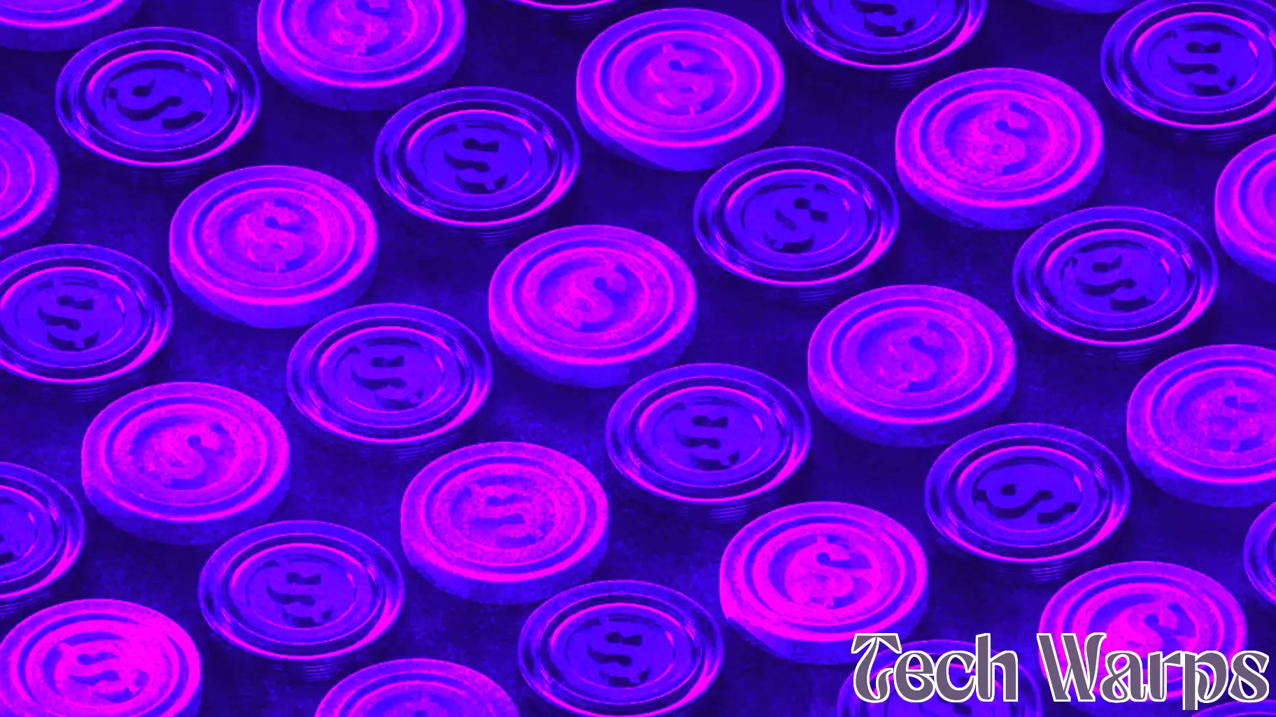 **Regulators Affirm Existing Rules Apply to Tokenized Assets**