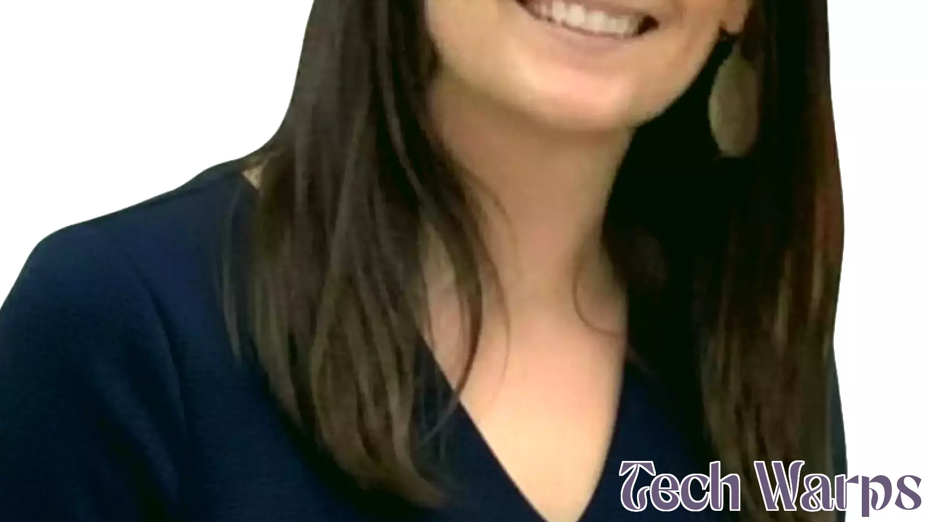 RSU 9 Technology Specialist Nicole Lesperance Receives State Honor