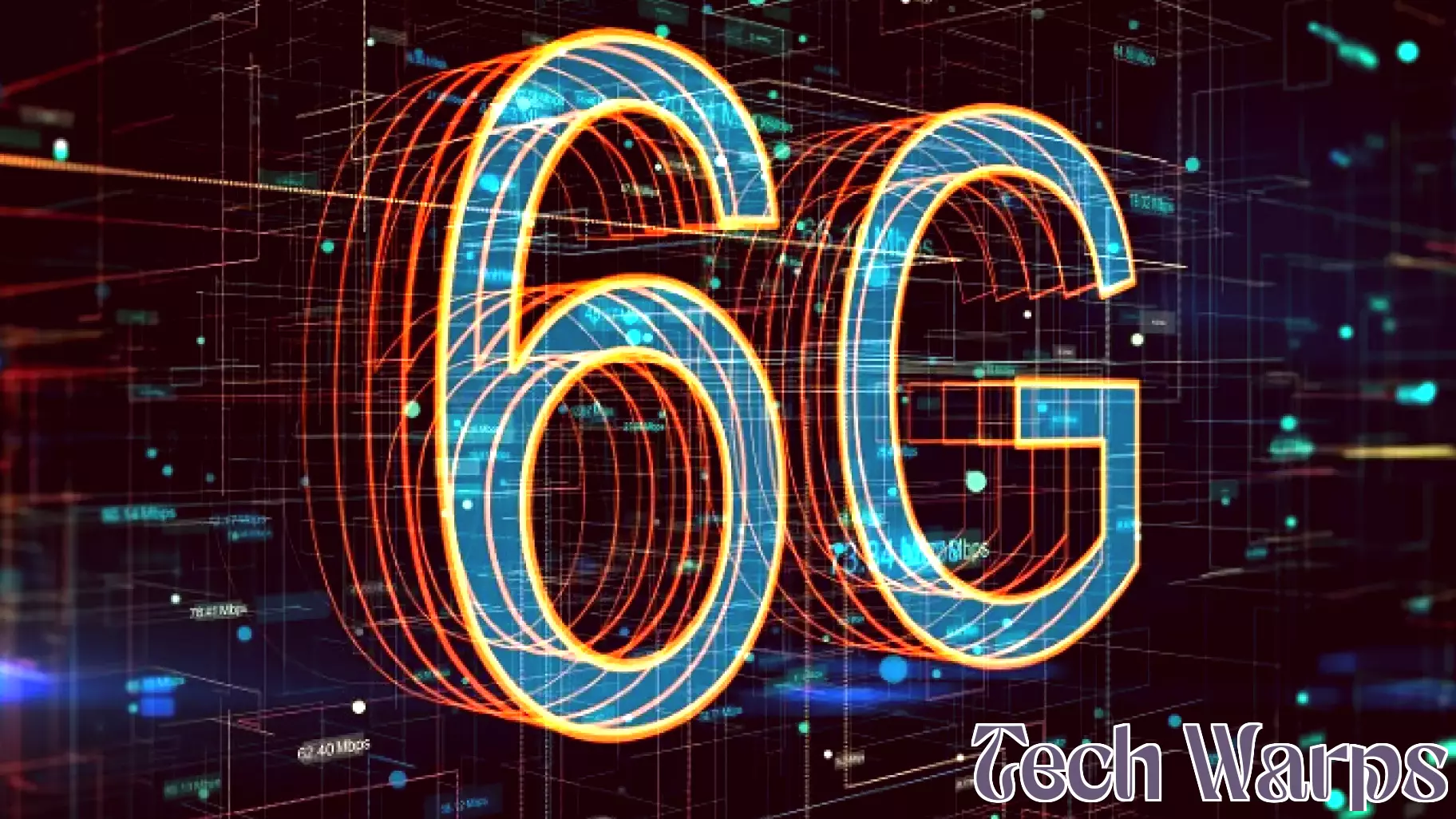 Samsung, LG Uplus Team Up to Develop ISAC Technology for Next-Gen 6G Networks
