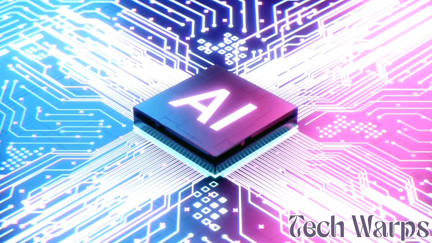Should You Buy Marvell Technology Stock Before Oct. 6?
