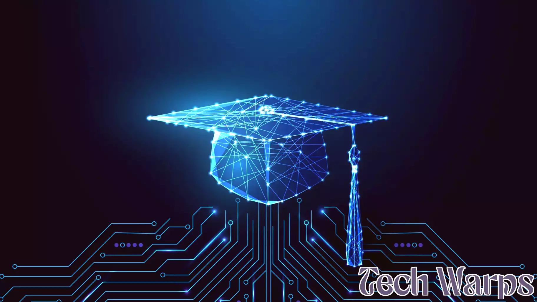 Tech Change: A Faculty Survival Guide from the IT Side - Faculty Focus | Higher Ed Teaching & Learning