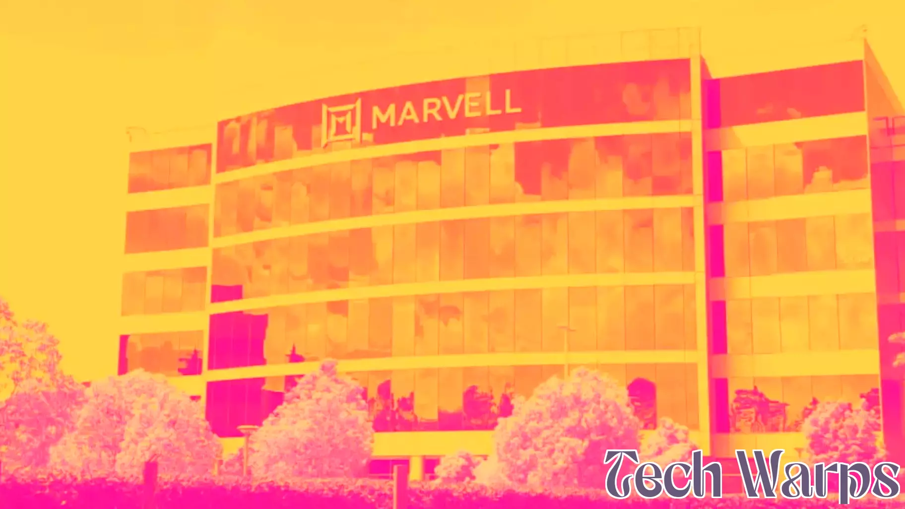 Tech Stocks Take a Hit Amid AI Valuation Concerns