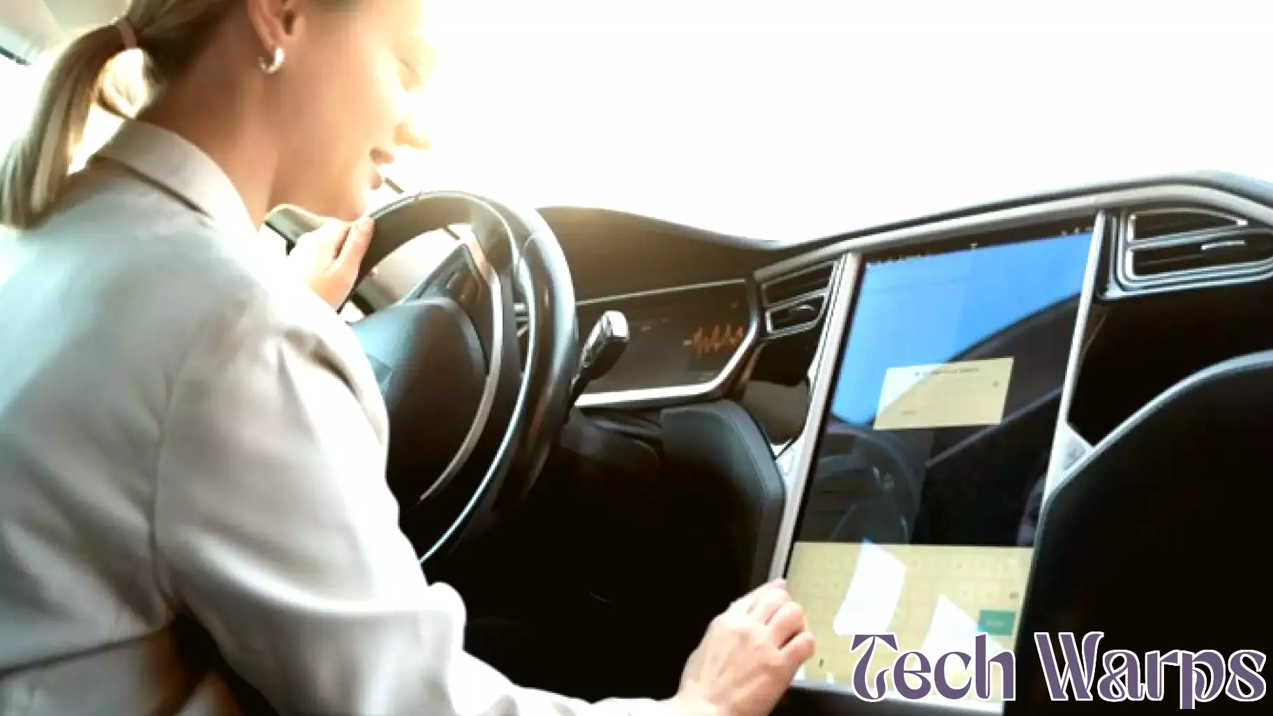 The Evolution of Driving: Why Human Factors Still Outpace Vehicle Technology