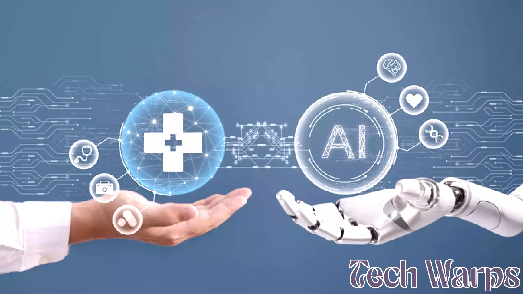 The Future of Pharmacovigilance Technology: How AI and Automation Are Redefining Drug Safety