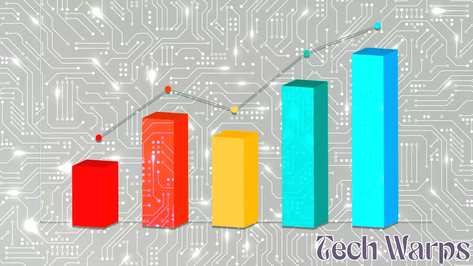 The Transformative Impact of AI on Employment: A 200% Surge in Two Years