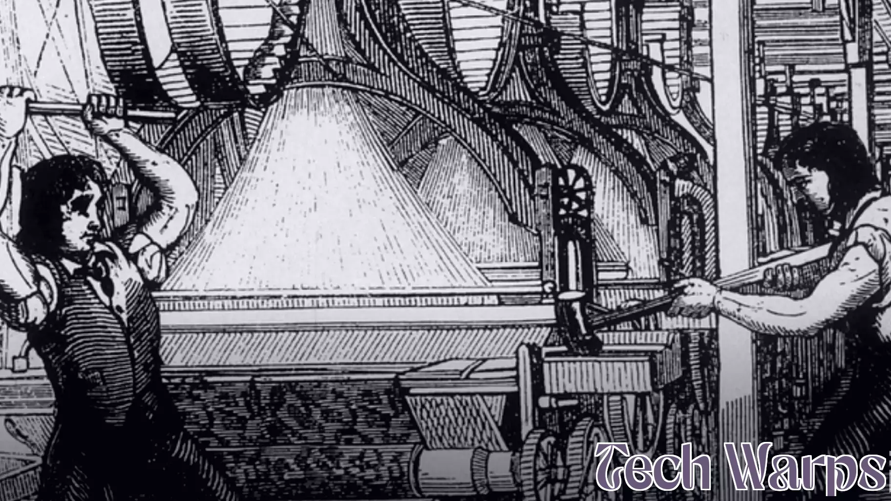 The Unpredictable March of Progress: What History Reveals About AI's Economic Impact