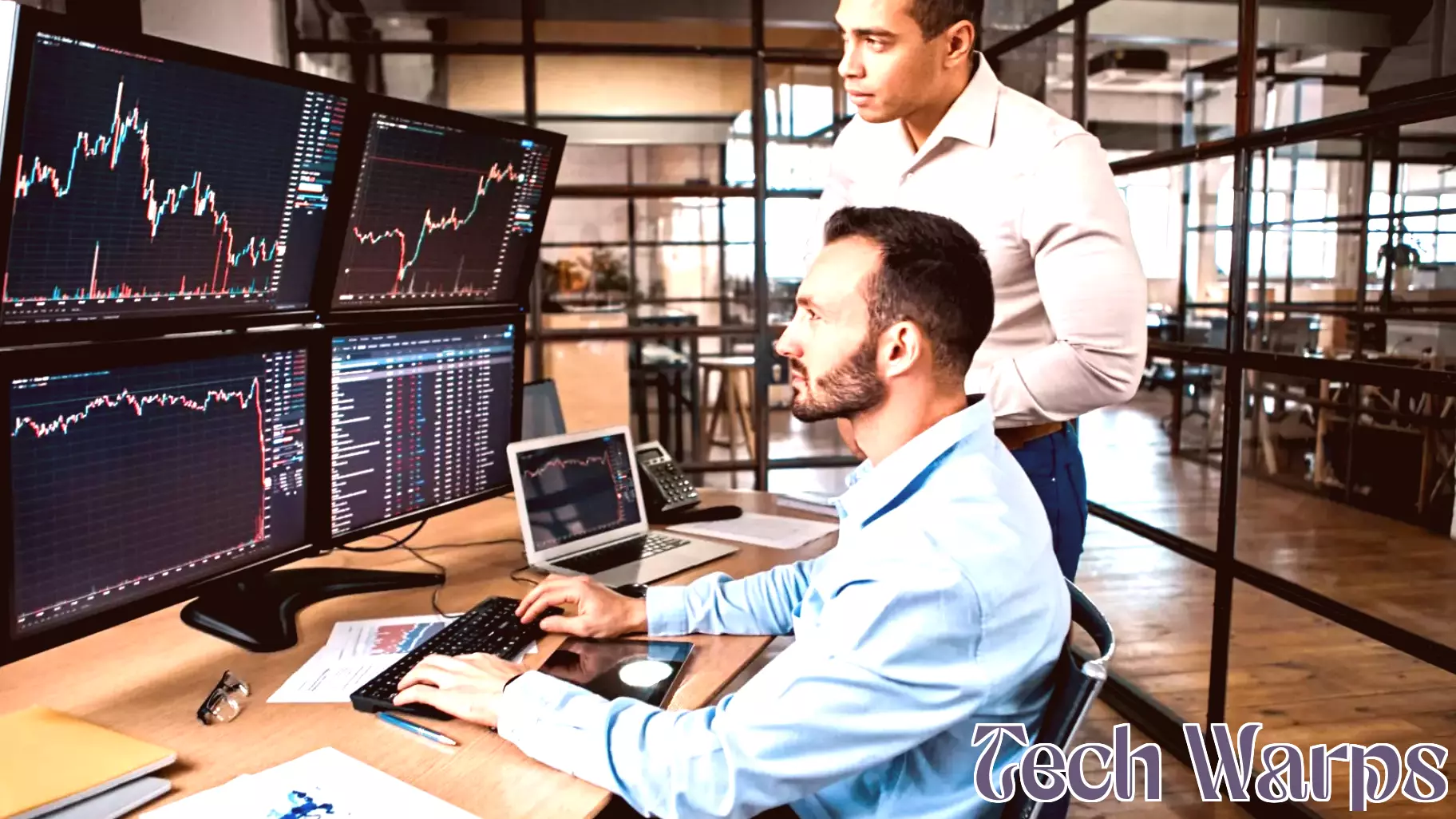 Think Micron Technology's Stock May Have Peaked? This Is Why Its CEO Remains Bullish.