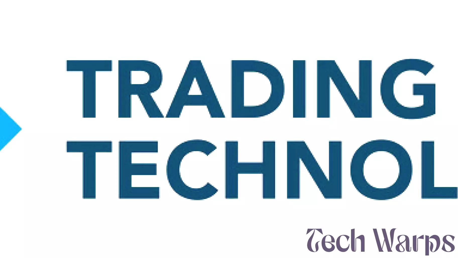 Trading Technologies Recognized in Chartis RiskTech Energy50 Rankings