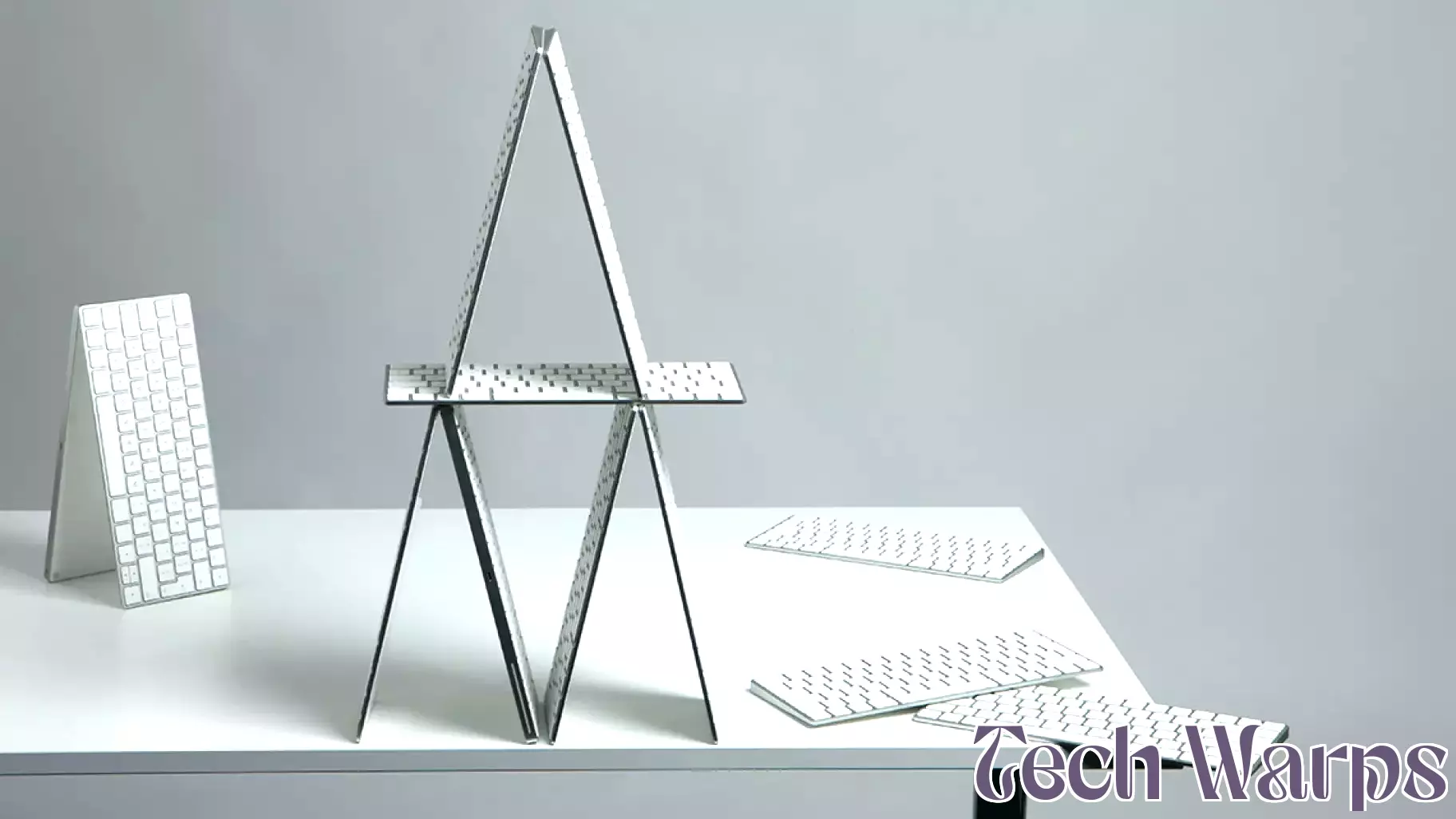 Why New Technologies Don’t Transform Incumbents