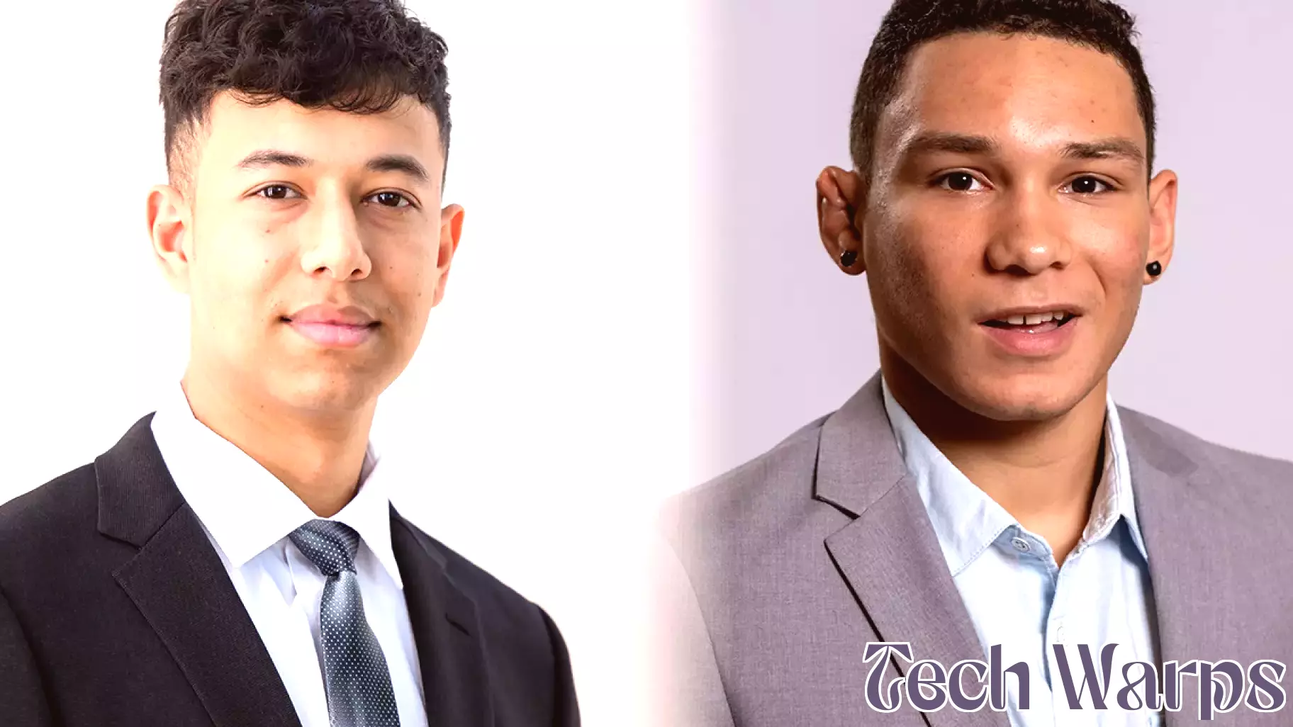 W&L Students Accepted for Publication at the Gaming and Technology Conference