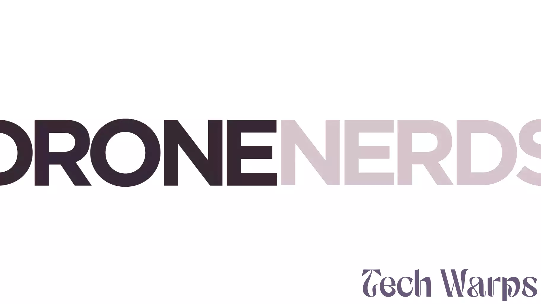 XTI Aerospace Drone Nerds Expands into Wearable Augmented Reality Technology with XREAL AR Glasses