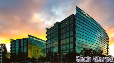 1 Reason Why Now Is a Great Time to Buy Micron Technology