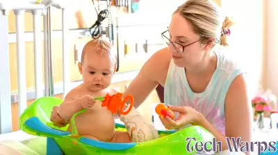 12 of the top technology vendors serving children’s hospitals
