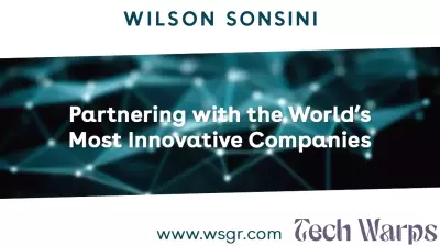 2025 Technology and Life Sciences IPO Report