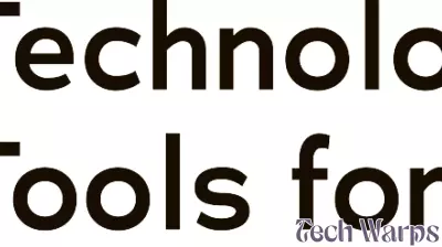 2026 T3 Technology Conference Announces Keynote Speakers and AI University Staff