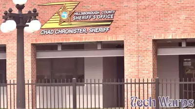 3 cold cases across Tampa Bay solved through DNA technology