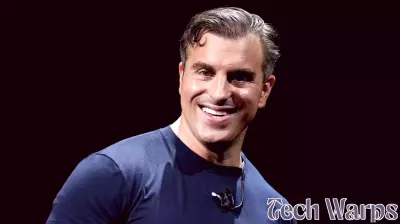 Airbnb Appoints Former Meta GenAI Leader as New Technology Chief