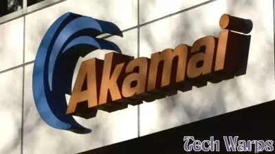 Akamai Accused of Infringing Cybersecurity Technology Patents