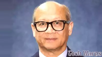 ATTEN TECHNOLOGY Appoints Hoa Nguyen as Chief Executive Officer