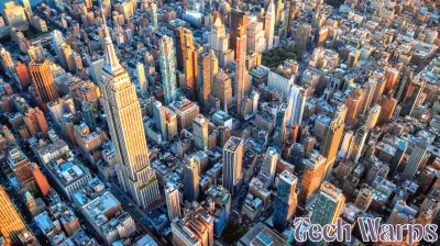 Blue Owl Technology Finance: I'm Buying The Deep Discount