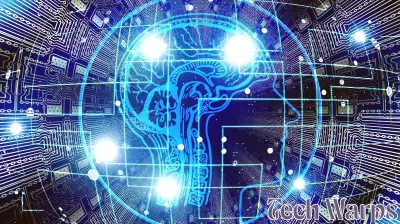 Breakthrough AI Models Enhance Dementia Diagnosis