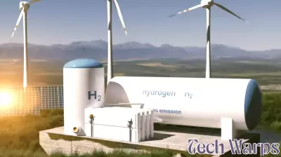 Breakthroughs in Electrolyzer Technology May Accelerate Green Hydrogen Adoption