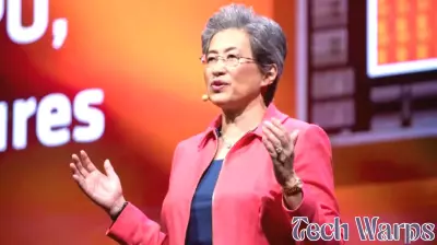 Buying Rackspace Technology After Major AMD Agreement