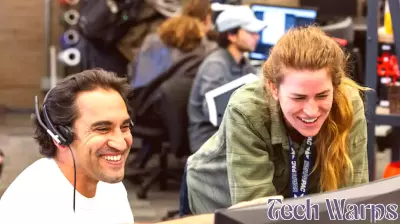 Cabrillo College adds new career-focused classes for Spring, including HVAC, Drone Technology, and Winemaking