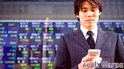 Can Micron Technology Stock Turn a $10,000 Investment Into $1 Million?