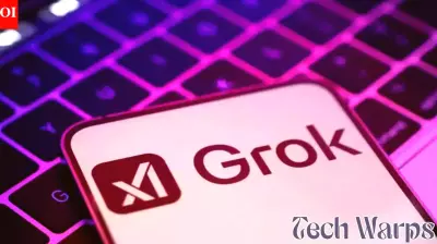 Canadian Tech CEO Voices Concerns Over Potential Ban of Elon Musk's X