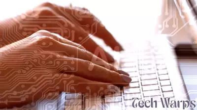 Companies name AI as top reason for job cuts for second straight month: Analysis