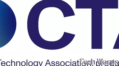 CTA Unveils 2025 Global Innovation Champions at CES