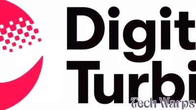 Digital Turbine to Participate in The Bank of America Global Technology Conference
