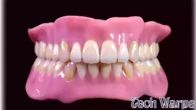 Discover the Future of 3D Inkjet Printing Technology