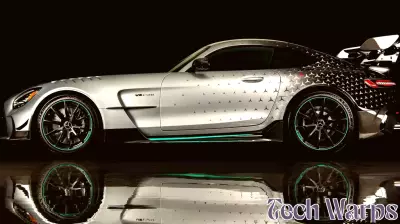 DuPont Registry Group’s New App Includes Cool Gamification Technology