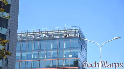 DXC Technology: Long-Term Targets Are Achievable