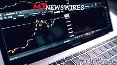 Electronic Technology Shares Surge While Technology Services Face Challenges