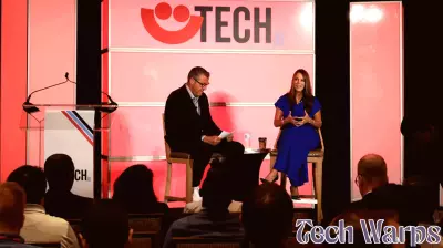 Empathy, Not Just Tech, Drives AI Success in Organizations