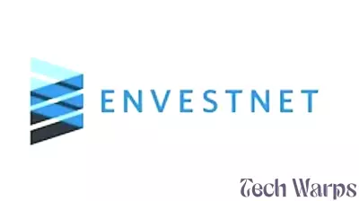 Envestnet More Than Doubles Tamarac Technology Investment As Part Of $1 Billion WealthTech Commitment