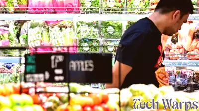 FTC moves to make retailers disclose use of ‘personalized pricing’ as technology now enables broad consumer surveillance