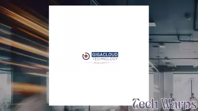 GigaCloud Technology Q4 Earnings Call Highlights