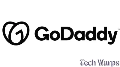 GoDaddy Inc. to Present at the Morgan Stanley Technology, Media & Telecom Conference
