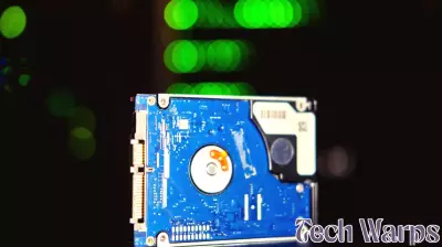 'Green' cryptocurrency uses 18 times more energy than makers claim