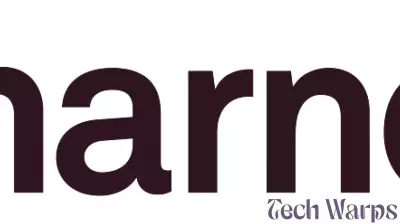 Harness Recognized at Bank of America's 2025 Technology Innovation Summit