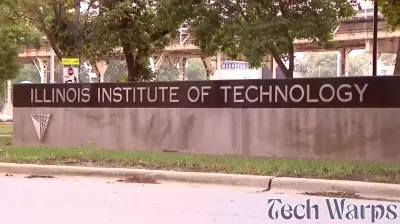 Illinois Institute of Technology lays off about 160 faculty, staff members, reports say