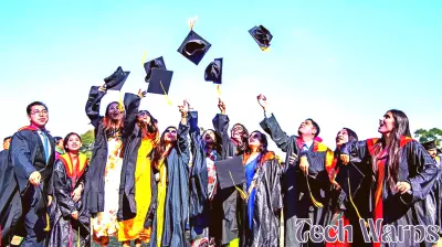 Illinois Institute of Technology to Open Campus in Mumbai by 2026