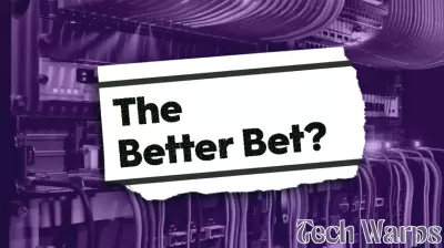Innodata vs. PAR Technology: Which Tech Specialist's Stock Is a Better Buy in 2026?