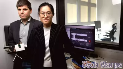 Innovative Smart Building Technology Takes Shape in Omaha