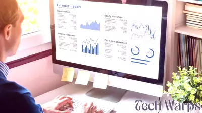 Is Micron Technology's Stock Really That Cheap? Why Its Earnings Multiples Can Be Misleading